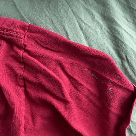 Good guys car shirt - Picture 4 of 4